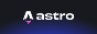 Made with Astro