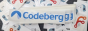 My Codeberg profile