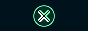 My TMX profile