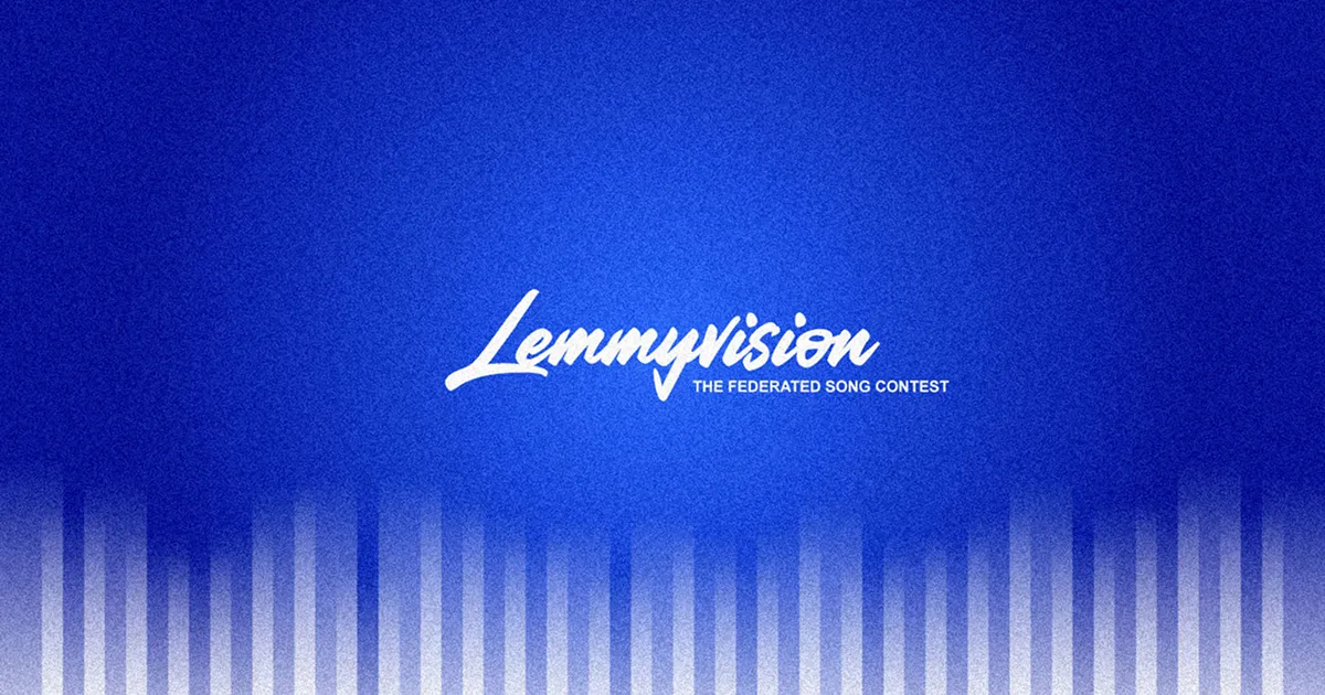 Lemmyvision