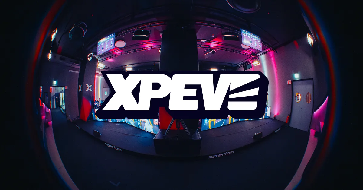XPEvo